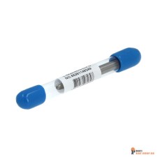 nortonschleifmittel/NORTON_schleifmittel_66261146549 B 06_187213